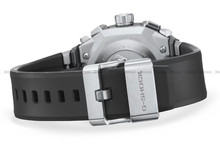Zegarek Męski G-SHOCK Dual Core Guard Structure MTG B4000 1AER