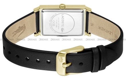 Lacoste Catherine 2001313 Zegarek Damski