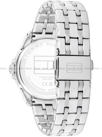 Zegarek Dziecięcy Tommy Hilfiger Teens 1720048