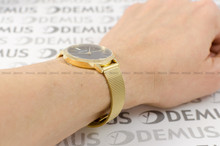 Bering Classic 13434-332 Zegarek Damski