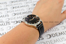 Zegarek Q&Q QA98J302Y QA98-302