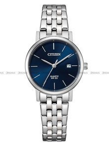 Zegarek Citizen Elegance EU6090-54L Damski, Kwarcowy, Wskazówkowy