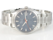 Zegarek Męski Orient Automatic Stretto RA-AC0R04N30B - Limitowana Edycja - 75-lecie marki