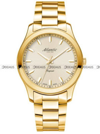 Atlantic Seapair 20335.45.31 Zegarek Damski