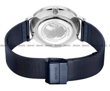 Zegarek Bering 14240-303 Męski, Kwarcowy, Wskazówkowy