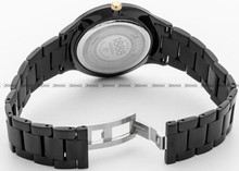 Zegarek Roamer Eternal 863833 45 55 50