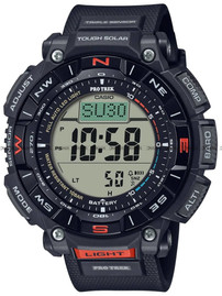 Zegarek Męski PROTREK PRG 340 1ER