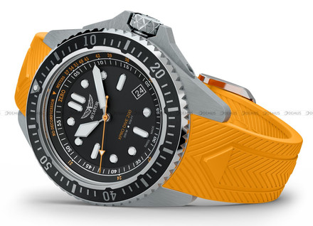 Aviator XPRO DIVE 200 V.1.42.0.371.0 Zegarek Męski