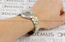 Tommy Hilfiger Alice 1782680 Zegarek Damski