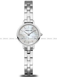 Zegarek Damski Bering 11022-704