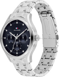 Tommy Hilfiger Gianna 1782749 Zegarek damski