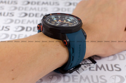 Zegarek Vostok Europe Lunokhod-2 NH35A-620C633B