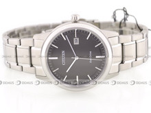 Zegarek Citizen Eco Drive AW1231-58E Męski, Kwarcowy, Wskazówkowy