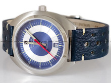 Zegarek Męski Atlantic Timeroy 70362.41.55