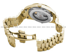 Primeline Daydate II 981666 48 75 50 Zegarek Roamer