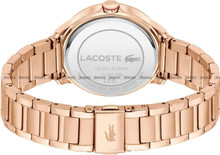 Lacoste Moonball 2001332 Zegarek Damski