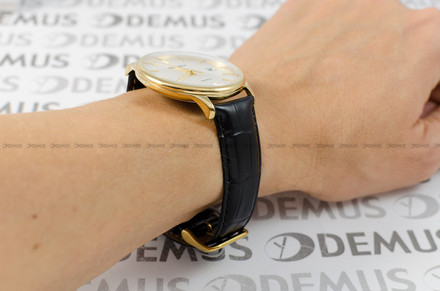 Adriatica A8242.1213Q Zegarek Męski