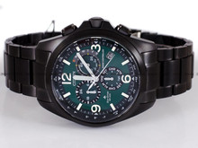 Citizen Promaster Land Racer Radio Controlled CB5925-82X Zegarek Męski