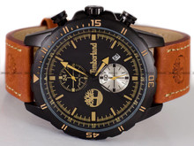 Zegarek Męski Timberland TBL.16003JYB/02 Dunford