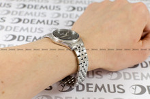 Zegarek Damski Lorus RG283SX9