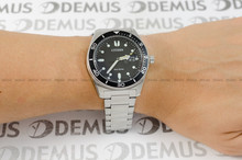 Citizen Eco-Drive AW1760-81E Zegarek Męski