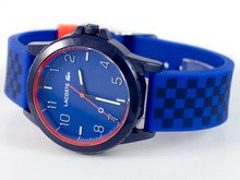 Lacoste Rider 2020148 Zegarek Dziecięcy