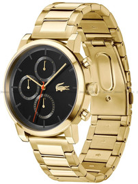 Lacoste Replay 2011407 Zegarek Męski