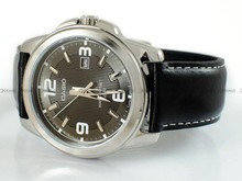 Zegarek Męski Casio MTP 1314PL 8AVEF