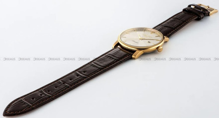 Roamer Classico Gents 971856 48 55 05 Zegarek Męski