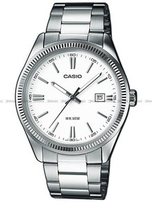 Zegarek Męski Casio MTP 1302PD 7A1VEF