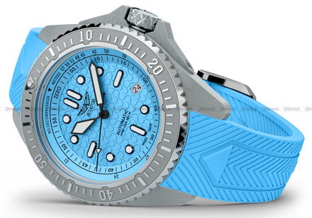 Aviator XPRO DIVE 300 AUTO V.1.43.0.366.0 Zegarek Męski