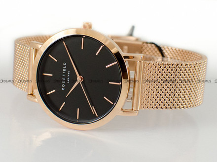 Zegarek Rosefield Tribeca TBR-T59