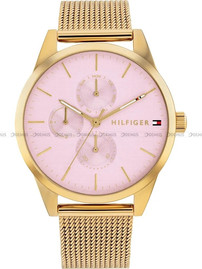 Tommy Hilfiger Camille 1782769 Zegarek damski