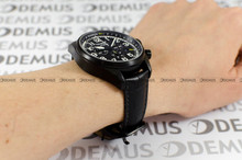 Zegarek Aviator Airacobra P45 Chrono V.2.25.5.169.4