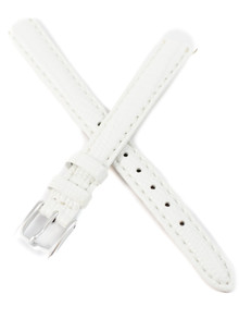 Pasek skórzany do zegarka - Chermond A159L.12.22-S-XL - 12 mm