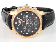 Zegarek Damski Vostok Europe Vilnele JS20-125B751