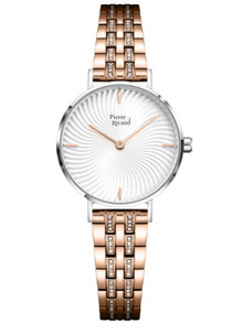Zegarek Damski Pierre Ricaud P22170.R113Q