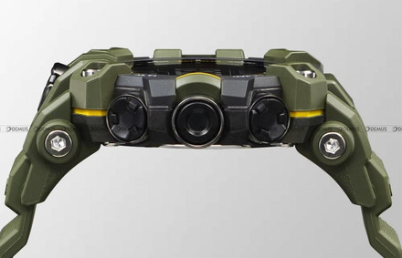 G-SHOCK MASTER OF G LAND MUDMAN GW 9500 3ER Zegarek Męski