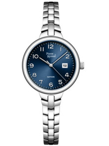 Zegarek Damski Pierre Ricaud P23007.5125Q