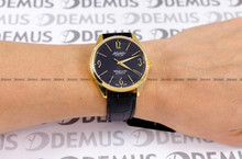Atlantic Worldmaster 51752.45.69G Zegarek Męski