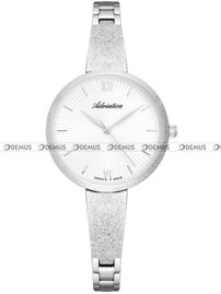 Adriatica A3749.5163Q Zegarek Damski