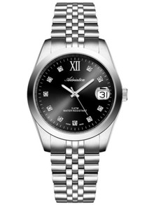 Adriatica A3199.5184Q Zegarek Damski