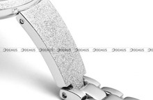 Adriatica A3749.51B3Q Zegarek Damski