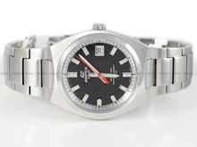 EDIFICE EFB 109D 1AVEF Zegarek Męski