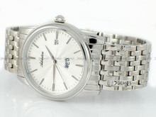 Zegarek Adriatica Mens Fashion A8194.5113Q Męski, Kwarcowy, Wskazówkowy