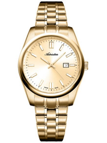 Adriatica A3198.1111Q Zegarek Damski