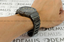 G-SHOCK FULL METAL G-SHOCK 40th Anniversary GM B2100BPC 1AER Zegarek Męski