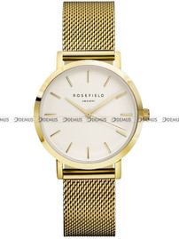 Zegarek Rosefield Tribeca TWG-T51