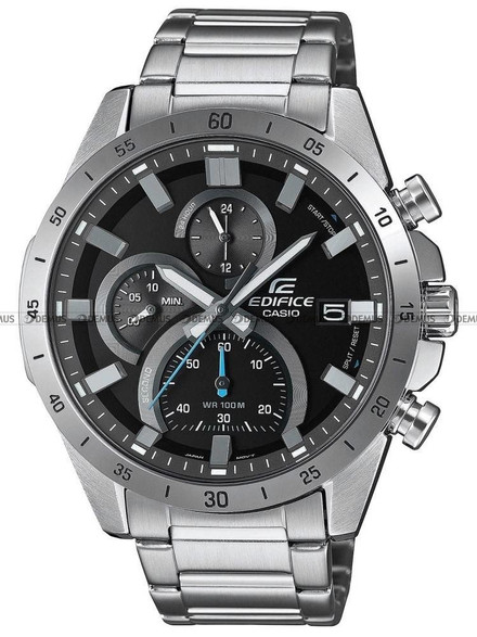 Zegarek Męski EDIFICE EFR 571D 1AVUEF