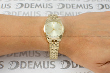 Lacoste Tuilerie 2001303 Zegarek Damski